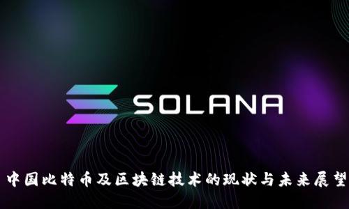 中国比特币及区块链技术的现状与未来展望