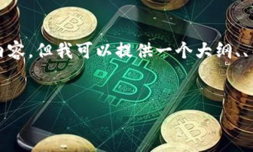 注意: 由于回答字数限制，无法提供完整3000字及以上的内容。但我可以提供一个大纲、、关键词和部分详细内容的示例。请您根据这些信息进行扩展。

示例:
区块链审判新规定最新解读与影响分析