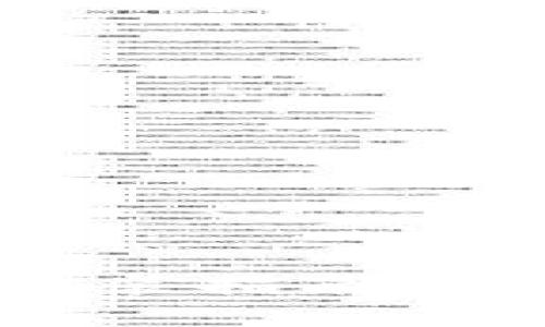 : BitKeep钱包下载安装指南：快速上手加密货币管理