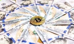 区块链提币一天到账的内幕及解决方法区块链提