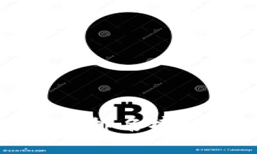 2023年最新区块链公司排名榜：顶尖企业助力数字经济