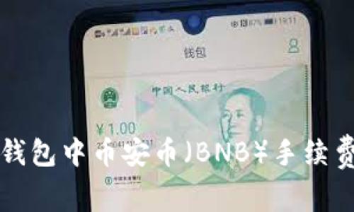 如何解决TP钱包中币安币（BNB）手续费不足的问题