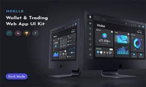 biao ti/biao ti区块链BBOS币的前景与投资价值解析/biao ti

区块链, BBOS币, 数字货币, 投资价值/guanjianci

在过去的几年中，区块链技术迅速崛起，并且引发了一场数字货币的革命。在这场变革中，BBOS币作为一种新兴的数字资产受到了越来越多的关注。本文将深入探讨BBOS币的机制、市场表现、投资前景及其在区块链生态中的角色，旨在为投资者提供全面的分析和见解。

一、BBOS币简介
BBOS币（Blockchain Based Open System Coin）是一种基于区块链技术的数字货币。不同于传统的法定货币，BBOS币旨在通过强大的技术架构来解决去中心化金融（DeFi）的问题。该币种的核心理念是透明、公平和安全，旨在为用户提供无缝的金融服务。

BBOS币的发明背景源于对传统金融体系的不满和对新兴技术的探索。许多投资者和开发者相信，区块链技术可以重塑金融行业的未来。BBOS币的出现正是为了实现这一目标，它通过去中心化的方法，删除了传统金融中存在的中介环节，提高了交易的效率和降低了成本。

二、技术架构与特点
BBOS币的技术架构基于多重链技术，采用了分布式账本、智能合约等先进技术。其主要特点包括：

ul
  listrong去中心化：/strongBBOS币的交易不依赖于任何中央机构，所有交易数据都是公开透明的，任何用户都可以参与网络的维护与交易记录的验证。/li
  
  listrong高可扩展性：/strong BBOS币设计考虑到了未来的增长需求，具备较高的可扩展性，能够支持大规模的用户和交易量。/li
  
  listrong智能合约：/strong通过智能合约技术，BBOS币能够实现自动化的交易和合约执行，减少人为干预，提高交易的安全性。/li
  
  listrong安全性：/strong BBOS币采用先进的加密技术和多重验证机制，确保每一笔交易的安全性和不可篡改性。/li
/ul

三、BBOS币市场表现
BBOS币在市场上的表现可以从多个方面进行分析，包括市值、交易量、用户活跃度等。近几个月来，BBOS币经历了一定的价格波动，但总体上呈现出向上的趋势，显示了市场对其的认可。

在一个竞争激烈的市场环境中，BBOS币通过不断的技术更新和市场推广，逐渐获得了一部分投资者的青睐。尤其是其在DeFi领域的应用，为其市场增长注入了新的动力。此外，BBOS币的社区也在不断壮大，越来越多的开发者和用户参与到这个生态系统中，这为其价格上涨提供了有力支持。

四、BBOS币的投资前景分析
对于投资者来说，了解BBOS币的投资前景至关重要。BBOS币的潜力主要体现在以下几个方面：

ul
listrong市场需求：/strong随着区块链技术的日益成熟，越来越多的用户开始接受数字货币作为投资和支付的手段。BBOS币作为一种新兴的数字资产，其市场需求有望逐步上升。/li

listrong技术创新：/strongBBOS币持续进行技术升级，不断引入新的功能和应用，这使得其在市场中保持竞争力。例如，BBOS币的智能合约功能能够满足不同企业和个人的需求，吸引更多用户使用和投资。/li

listrong应用场景：/strong BBOS币在多个行业中都有潜在应用，如金融服务、供应链管理、物联网等，这为其未来的增长提供了广阔的空间。/li

listrong社区支持：/strong BBOS币拥有丰富的开发者生态和活跃的用户社区。这些支持不仅能为币种带来技术上的不断迭代，也增强了用户对其的信任和参与度。/li
/ul

可能相关问题分析

问题一：BBOS币的价值如何评估？
评估BBOS币的价值，我们可以从以下几个方面进行分析：

ul
listrong市场供需关系：/strongBBOS币的价值主要取决于市场的供需关系。如果用户对BBOS币的需求持续增加，而供应相对固定，那么其价格通常会升高。反之，若供过于求，则其价格可能会下降。/li

listrong技术基础：/strongBBOS币的技术架构、创新能力和应用场景等都是影响其价值的重要因素。如果BBOS币能够提供独特的功能和服务，将会吸引更多用户和投资者，从而提升其市场价值。/li

listrong团队与社区：/strongBBOS币的开发团队和社区活跃度也是价值评估的关键因素。一个强大的开发团队能够不断推动技术迭代，增加用户信任，进而影响币种的价值。/li
/ul

综合来看，BBOS币的价值评估需要多维度的分析和行业趋势的把握。建议投资者在进行投资决策之前，深入研究相关的市场数据和技术信息。

问题二：投资BBOS币存在怎样的风险？
投资BBOS币虽然存在着较高的潜在收益，但也伴随着一定的风险。主要风险包括：

ul
listrong市场波动：/strong数字货币市场通常具有较高的波动性，BBOS币的价格可能因为市场情绪、政策变动等因素而剧烈波动，导致投资者面临较大的风险。/li

listrong技术风险：/strong区块链技术尚处于发展阶段，BBOS币可能会面临技术漏洞、黑客攻击等风险。如果BBOS币的系统出现问题，可能会对其价格造成重大影响。/li

listrong政策风险：/strong各国政府对于数字货币的监管政策尚不明朗。如果BBOS币受到政策限制，将可能对其流通和应用产生极大的影响，进而影响其市场表现。/li
/ul

投资者应该充分了解这些风险，制定相应的投资策略，降低潜在损失的可能性。

问题三：BBOS币的未来走势如何？
预测BBOS币的未来走势需要考虑市场的整体环境、技术发展、用户基础等多种因素。根据当前的市场趋势，BBOS币未来可能呈现以下走势：

ul
listrong潜在增长：/strong随着区块链技术的进步和用户接受度的提高，BBOS币有潜力实现更大的增长。/li

listrong社区和生态的扩展：/strongBBOS币的发展离不开社区的支持，未来随着用户和开发者的增加，BBOS币的生态系统将不断壮大，有助于提升其价值。/li

listrong市场竞争：/strong面对数字货币市场中众多的竞争对手，BBOS币需要持续创新与改进，以保持其市场份额和用户忠诚度。/li
/ul

综上所述，BBOS币的未来走势受到多方因素的影响，尽管存在一些不确定性，但其发展潜力依然值得关注。

问题四：如何有效投资BBOS币？
对于投资BBOS币，采取科学合理的投资策略至关重要。可以考虑以下几点：

ul
listrong深入研究：/strong在投资之前，对BBOS币及其相关技术、市场动态及竞争环境进行深入的研究，了解潜在的风险和机会。/li

listrong资金管理：/strong合理规划投资资金，避免将过多的资金集中在单一的资产上，分散投资能够有效降低风险。/li

listrong定期评估：/strong定期评估自己的投资组合，及时做出调整，以应对市场变化和自身投资目标的改变。/li

listrong保持耐心：/strong数字货币市场波动剧烈，投资者应保持合理的心态，避免因短期波动而盲目决策。/li
/ul

通过有效投资策略和持续学习，投资者可以在BBOS币市场中找到合适的机会，实现财富增长。

最后，投资数字货币存在风险，建议每位投资者在做出投资决策之前，认真研究并根据自身情况进行合理投资。