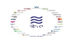   新版TP钱包提现指导：如何将数字资产成功转换