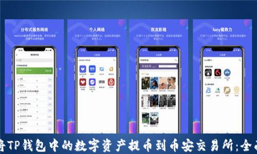 
如何将TP钱包中的数字资产提币到币安交易所：全面指南