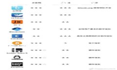 xaotiaotp钱包怎么查公钥/xaotiaotp钱包, 公钥查询,