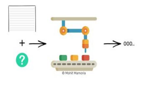 
2023年最新国外区块链排行榜：全球区块链项目的前沿分析
