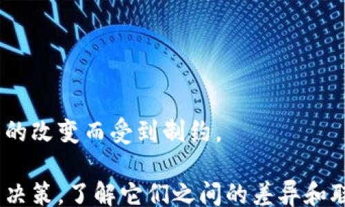 
xbeizhuo
区块链瑞波币和比特币：解析两者的区别与未来发展
/xbeizhuo

区块链, 瑞波币, 比特币, 数字货币
/guanjianci
```

### 区块链瑞波币和比特币：解析两者的区别与未来发展

区块链技术近年来成为了全球金融科技的热门话题，而瑞波币（XRP）和比特币（BTC）是区块链领域中最引人注目的两种数字货币。尽管它们都基于区块链技术，但是它们在设计理念、目标和实际应用上存在显著的差异。本文将从多个维度出发，详细解析瑞波币与比特币之间的区别，以及它们各自的未来发展趋势。

##### 瑞波币与比特币的基本概念

首先，我们需要澄清瑞波币和比特币的基本概念。比特币是由中本聪于2009年推出的第一种加密货币，目的是实现去中心化的数字支付，用户通过区块链技术直接进行交易，而无需中介机构。

相对而言，瑞波币则更像是一个全球支付网络，旨在为金融机构提供快速、低成本的跨境交易解决方案。它由Ripple Labs于2012年创建，主要目的是简化和提高全球银行系统之间的资金转移效率。

### 比特币的特点

##### 去中心化与供应量限制

比特币的核心特色是其去中心化特性，即不依赖于任何中央组织或政府来进行管理。同时，比特币的总供应量被限制在2100万个，这意味着随着时间的推移，其价值可能会因稀缺性而增加。

##### 安全性

比特币交易依赖于强大的密码学机制保障交易的安全性，每一笔交易都需要经过网络节点的验证。这种高安全性使许多人视其为“数字黄金”。

##### 缓慢的交易速度

尽管比特币具备诸多优点，但其交易速度仍然较慢，每笔交易通常需要10分钟甚至更长的时间才能被矿工确认。此外，网络拥堵时，交易手续费也会明显上升。

### 瑞波币的特点

##### 中心化与高效率

相比于比特币，瑞波币是一个相对中心化的系统。这使得其交易确认时间非常快，通常在3-5秒以内。同时，交易费用极低，适合大批量的跨境转账。

##### 与金融机构的合作

瑞波币通过与各大银行和金融机构建立合作关系，获得了广泛的采用。瑞波网络的主要客户包括American Express、Santander等国际金融巨头，这一点显著不同于比特币的完全去中心化模式。

##### 量化供应

瑞波币的总供应量设定为1000亿个，并且相对来说，其市值波动性小于比特币。这样的供应机制使得瑞波币的调控和管理变得相对容易。

### 未来发展趋势

##### 比特币的未来

比特币作为一种数字资产，未来的走向可能会受多重因素的影响，包括但不限于全球经济形势、监管政策的变化以及市场需求的变化。与此同时，比特币也在不断向“数字存储”这个方向发展，许多投资者开始将其视为避险资产。

##### 瑞波币的未来

瑞波币由于其对金融机构的广泛支持，有潜力在未来成为跨境支付的标准。随着全球支付环境的不断，瑞波网络可能会进一步扩大其市场份额。用户对瑞波币的接受度和使用频率也将受到全球金融政策和银行策略的影响。

### 相关问题及其深入解答

#### 问题一：比特币和瑞波币的技术架构有哪些不同？

比特币的技术架构
比特币基于区块链技术，每一笔交易都记录在一个公共账本上。比特币采用的是工作量证明（PoW）机制，矿工需要通过强大的计算能力解决复杂的数学问题来验证交易并生成新区块。

瑞波币的技术架构
瑞波币使用的是不同的共识机制，即Ripple协议共识算法（RPCA）。这一机制允许网络中的不同节点互相验证交易，并在短时间内达成一致，大幅提升了交易速度。

#### 问题二：哪种数字货币更适合投资？

比特币的投资价值
比特币被广泛认为是一种数字黄金，投资的安全性较高。但由于其价格波动性大，投资者需要有较强的风险承受能力。

瑞波币的投资潜力
瑞波币相对稳定，适合那些希望在金融交易领域找到稳健投资机会的人。但由于中心化特性，潜在的风险也不能忽视。

#### 问题三：如何选择合适的数字货币交易平台？

选择比特币交易平台的要素
选择比特币交易平台时，要考虑平台的安全性、交易费用、用户体验及其是否在您的国家或地区合法运营。

选择瑞波币交易平台的要素
瑞波币的交易平台需要确保能够支持该币种，同时必须分析平台的流动性及其客户服务质量，以防止潜在的交易纠纷。

#### 问题四：监管政策如何影响比特币和瑞波币的发展？

比特币的监管现状
许多国家已经确立了有关比特币和其他加密货币的监管框架，监管的不确定性会直接影响投资者的信心和市场的流动性。

瑞波币的监管前景
瑞波币与金融机构的合作使其在某种程度上更符合监管要求，但也面临着来自各国不同政策的挑战。未来瑞波币的发展可能会因为监管政策的改变而受到制约。

通过对比特币和瑞波币的深入分析，我们不仅能够更好地了解这两种数字货币的特点和未来发展，还能在投资和实际应用中做出更加明智的决策。了解它们之间的差异和联系，将有助于在充满变数的市场中把握机会。