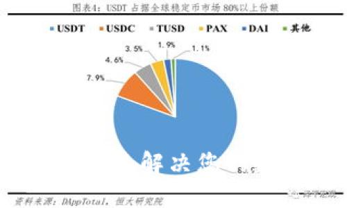 优质
安卓TP钱包客服：快速解决您的数字资产管理问题