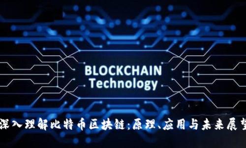 深入理解比特币区块链：原理、应用与未来展望