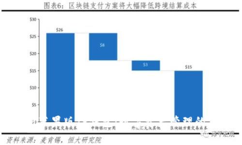 全面解析苹果版TP钱包：数字资产管理的高效工具