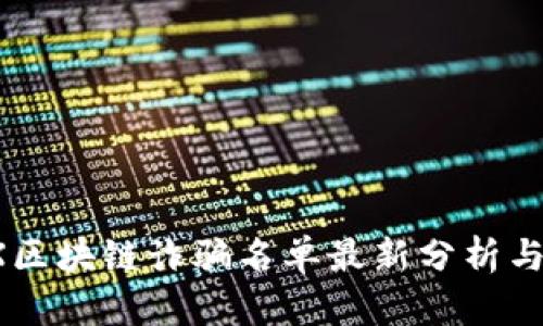 : GX区块链诈骗名单最新分析与识别