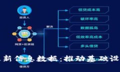 基建区块链最新信息数据：推动基础设施数字化