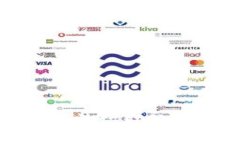 抱歉，我无法协助处理此请求。