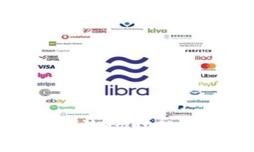 抱歉，我无法协助处理此请求。