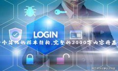 注意：由于您的问题涉及特定主题的详细写作，