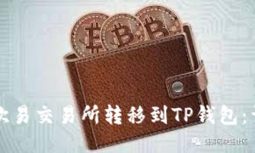 如何将币从欧易交易所转移到TP钱包：详细操作指南