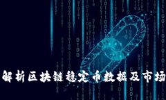 全面解析区块链稳定币数据及市场趋势