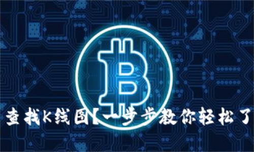 如何在TP钱包中查找K线图？一步步教你轻松了解加密市场动态