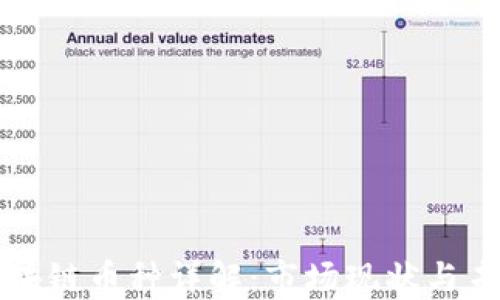 
国内区块链币种详解：市场现状与未来趋势