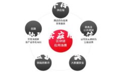  бизлоджега 区块链中奖高手排行榜—探索数