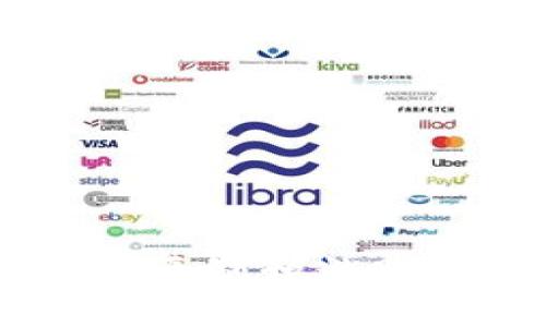 如何在TP钱包中复制和粘贴链接: 完整指南