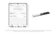 tp钱包到账提醒功能详解