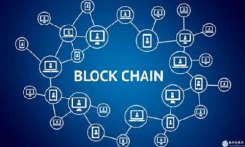 

如何使用TP钱包安全购买加密货币：全面指南