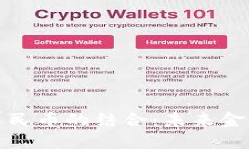 区块链与人民币的结合：未来金融的新机遇