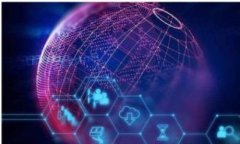 如何在TP钱包中兑换SMARS: 完整指南