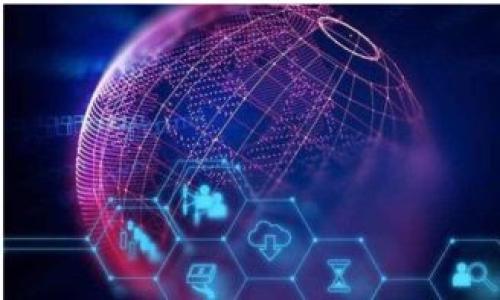 

如何在TP钱包中兑换SMARS: 完整指南