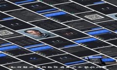 如何解决TP钱包没有资产余额的问题