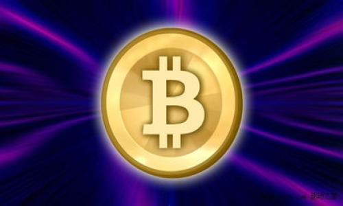 

腾讯币区块链：全面解析、应用场景与未来发展