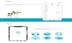   如何解决TP钱包安装问题：详尽指南 /  guanjian