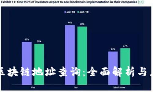 玩客币区块链地址查询：全面解析与应用指南