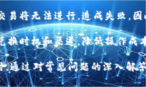 TP钱包换币时出现交易失败的原因及解决方案

TP钱包, 换币, 交易失败, 加密货币/guanjianci

在加密货币的交易过程中，TP钱包作为一款功能强大的数字钱包，广泛应用于加密资产的存储与交换。然而，许多用户在使用TP钱包换币时，常常遭遇交易失败的问题。本文将详细探讨导致TP钱包换币交易失败的原因及其解决方案，并提供常见问题的详细解答，以便帮助用户顺利进行交易。

一、TP钱包换币交易失败的原因

交易失败的原因可能有很多，从用户操作失误到网络问题，再到平台的技术故障，以下是一些常见的原因：

1. 网络连接问题
在进行任何在线交易时，稳定的网络连接是基本要求。如果用户的网络不稳定或者断开，TP钱包可能无法完成交易，从而导致交易失败。确保手机或设备连接到一个可靠的Wi-Fi或移动数据网络，能够有效地避免这方面的问题。

2. 溢出或不足的交易金额
TP钱包在换币时，用户需要输入所需交换的金额。如果输入的金额超出钱包余额或小于最小交易额，系统会提示交易失败。在进行交易前，务必确认自己的余额以及每种加密货币的最低交易要求。

3. 操作失误与参数设置
用户在进行换币时，可能会出现参数设置错误的情况，比如选择了错误的币种或者填入了错误的地址等。这些都可能导致交易失败。因此，用户在进行任何交易前，一定要仔细核对输入的所有信息。

4. 钱包与平台兼容性
TP钱包需要与加密货币交易所或其他平台兼容。如果用户所选择的币种或交易对不被支持，交易可能会因为兼容性问题而失败。用户应提前确认所需币种的支持情况。

5. 手续费不足
TP钱包在进行换币时，往往需要支付一定的手续费。如果钱包中可用余额不足以支付这笔手续费，交易将无法完成。用户应该在交易之前计算清楚需要支付的手续费。

二、解决TP钱包交易失败的问题

当遇到交易失败的情况时，用户可以按照以下步骤进行排查和处理：

1. 检查网络连接
首先，确认你的设备是否连接到互联网。可以尝试刷新页面或重新启动路由器。如果使用的是移动数据，确保信号良好。通过稳定的网络环境进行交易是至关重要的。

2. 核实账户余额和交易金额
在进行交易前，基础的步骤是确认账户的余额是否足以覆盖这次交易以及相关的手续费。良好的做法是先在TP钱包中查看所有币种的余额，确保可以顺利进行兑换。

3. 重新检查交易参数
交易失败的常见原因之一是参数设置错误。建议在填写信息时仔细检查所有输入的交易金额、币种和接收地址，避免因操作失误导致交易失败。

4. 咨询客服或社区支持
如果排查后仍无法解决问题，建议联系TP钱包的客服或在相关的社区论坛发帖寻求帮助。他们可能对目前的系统状态或潜在故障有更多的信息，能够给出针对性的建议。

三、常见问题解答

1. TP钱包换币时币种支持有哪些限制？
在进行交易前，用户需要了解所涉及的交易对是否被TP钱包支持。不同的交易所和平台支持不同的币种。在TP钱包使用基础功能时，可以通过其官方页面或用户界面查看当前支持的币种列表，确保双方币种之间的互换是被允许的。

例如，某些小众币可能因为流动性不足或市场支持有限而不被TP钱包所支持，而主流币如比特币、以太坊等一般都是可以进行交易的。

此外，还需要了解每个交易的限制，如果预计交易金额超过一定额度，也可能在因为超出限制而失败。务必提前做好功课，避免无谓的时间浪费。

2. 交易失败后资产是否会丢失？
交易失败时，大部分情况下，用户的资产并不会丢失。即便是交易过程中发生了错误，系统会自动将资金退回到用户的TP钱包中。但是，这也要依赖于具体的交易平台和操作流程。有时候，由于网络延迟或系统故障，退款可能稍有延迟。

建议用户保持耐心，定期查看自己的钱包余额。若未能如预期收到退款或资金，请务必联系TP钱包客服进行咨询和查询，他们能够帮助用户解决这一问题。

3. 如何提高TP钱包的交易成功率？
为了提高TP钱包的交易成功率，用户可以采取一些预防性措施。首先，确保你的设备和钱包软件是最新版本。在进行大额交易时，不妨选择在网络不繁忙的时段交易。

另外，提前核实交易参数，确保金额与币种的选择无误，都是提高交易成功率的重要策略。同时，可以考虑增加一些流动性较大的币种资金，便于操作。

4. 是否需要关注手续费在换币中的影响？
手续费是每一笔交易中都不可忽视的一部分，它对换币交易的影响不容小觑。不同币种之间的换币手续费不一，如果手续费不足，交易将无法进行，造成失败。因此，用户在操作之前，务必要了解具体的手续费标准，并在进行换币前确保账户余额能够覆盖该费用。

了解手续费结构后，用户可以更好地规划自己的加密资产交易，避免不必要的损失或错误。建议用户进行换币时，选择较为优惠的兑换时机和渠道，降低操作成本。

总结来说，在使用TP钱包进行加密货币的换币过程中，了解网络状态、账户余额、交易金额以及手续费，是避免交易失败的关键。同时，通过对常见问题的深入解答，用户能够更好地掌握操作技巧，有效降低交易失败的风险。