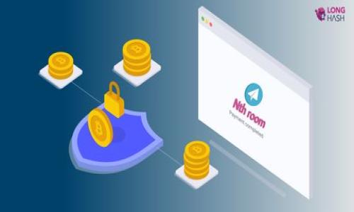 

上海区块链币买卖指南：一站式了解购币与交易技巧