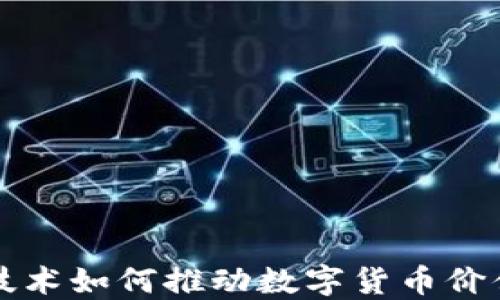 
区块链技术如何推动数字货币价值的飞跃