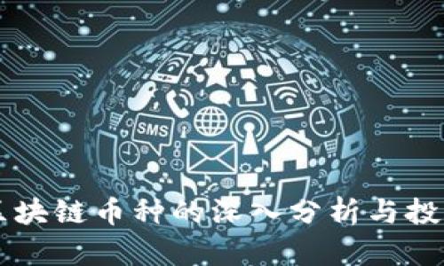 启铭区块链币种的深入分析与投资指南