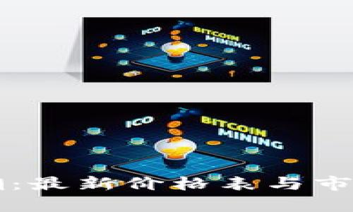 区块链热潮：最新价格表与市场动态分析