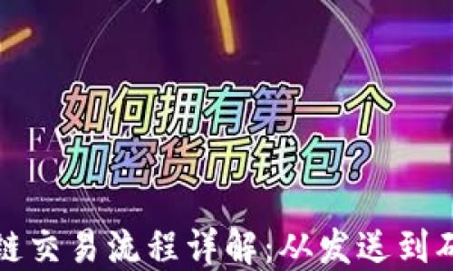 
比特币区块链交易流程详解：从发送到确认的每一步