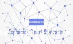 深入了解Pi币：区块链革命中的新兴数字货币