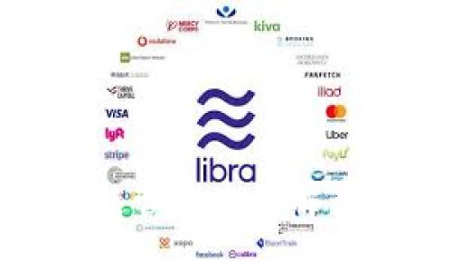 浙江省区块链管理办法解读与实施现状