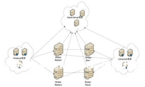 如何通过TP钱包购买LowB代币：详细指南与注意事项