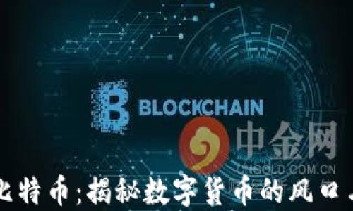 
区块链与比特币：揭秘数字货币的风口与未来发展