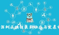 2023年深圳区块链最新动态与发展前景分析