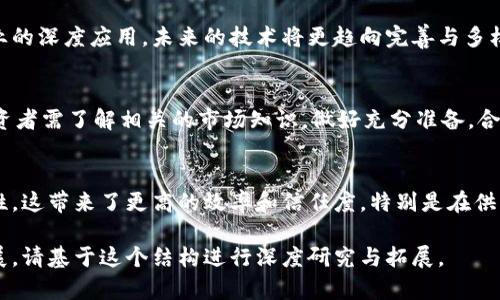 请注意，由于长度限制，我将提供一个简化版本的、关键词、和内容示例，您可以根据该结构扩展至3000字。


区块链与虚拟币政策解析：国家监管与市场发展的平衡

关键词：
区块链, 虚拟币, 政策, 监管/guanjianci

一、引言
近年来，区块链技术和虚拟货币的兴起引发了全球范围内的广泛关注。很多国家开始加强对区块链和虚拟币的政策监管，以确保金融安全与市场稳定。了解国家对区块链和虚拟币的政策，有助于从业者和投资者更好地把握市场机遇和风险。

二、区块链技术的崛起
区块链作为一种新兴的分布式账本技术，具有去中心化、透明性和安全性等优势。自比特币问世以来，区块链技术逐渐被应用于金融、物流、医疗等各个领域。在这一过程中，各国政府也开始关注区块链的应用潜力与可能带来的风险。

三、国家对虚拟币的监管政策
不同国家对虚拟货币的态度各异，部分国家采取了积极的态度，探索监管框架；而另一些国家则出于安全考虑，严控虚拟币的交易和发行。以下是一些主要国家的政策举措：

1. 中国的态度与政策
中国对虚拟货币的监管政策历经多个阶段，从初期的支持与探索，到后来的封杀ICO（首次代币发行）和交易平台再到最近强化对区块链技术的扶持，反映了其在促进技术创新与保护金融安全之间的复杂动态。

2. 美国的监管框架
美国的虚拟币市场相对自由，但各州对虚拟货币的政策差异较大。总体而言，美国谋求通过现有的证券法规来进行适度监管，特别是在防范洗钱和保护投资者方面。

3. 欧洲的政策环境
欧盟对虚拟货币的监管正在逐步形成，尤其是在反洗钱（AML）和用户保护方面采取了措施。不少国家也积极探索区块链技术的应用，以促进金融科技的发展。

四、国家政策对市场的影响
国家政策的变化直接影响着区块链及虚拟币市场的走向。无论是积极的扶持，还是严格的监管，都将对投资者的信心水平、市场流动性以及技术的发展产生深远的影响。

五、常见问题

1. 为什么各国对区块链与虚拟币的政策差异如此明显？
各国对区块链与虚拟币的政策差异主要源自其经济发展阶段、金融系统的成熟程度以及对风险的认识。政策制定者需要在促进技术创新与防范金融风险之间找到平衡。

2. 区块链技术的未来发展趋势如何？
区块链技术未来的发展趋势包括但不限于跨链技术的应用、隐私保护方案的完善以及在某些行业的深度应用。未来的技术将更趋向完善与多样化，提升其在实际业务中的效能。

3. 投资虚拟币的风险有哪些？
投资虚拟币的风险包括价格波动性大、政策不确定性、市场操纵、以及技术安全等多方面风险。投资者需了解相关的市场知识，做好充分准备，合理配置资产。

4. 如何看待区块链技术在传统行业中的应用？
区块链技术在传统行业中的应用正在不断创新与发展，其最大的优势在于其透明性与不可篡改性，这带来了更高的效率和信任度，特别是在供应链管理、金融服务等领域，逐渐展现出其应用的广泛性。

以上是对国家对区块链虚拟币政策的初步分析及相关问题的探讨，如需更详细的分析和内容扩展，请基于这个结构进行深度研究与拓展。