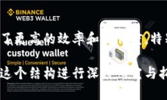 请注意，由于长度限制，我将提供一个简化版本