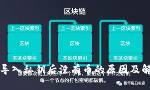 TP钱包导入私钥后没有币的原因及解决方案