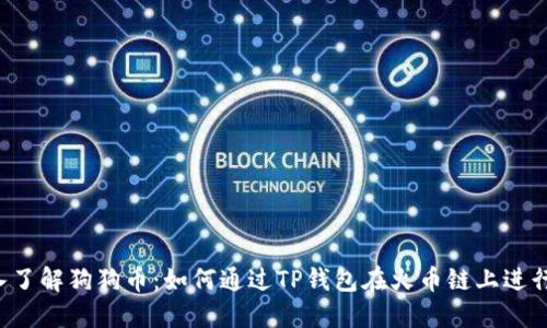  深入了解狗狗币：如何通过TP钱包在火币链上进行交易